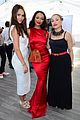 kat-cannes