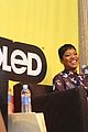 keke-schooled