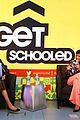 keke-schooled