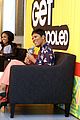 keke-schooled