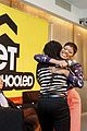 keke-schooled