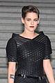kristen-skip