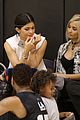 kylie-game2