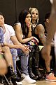 kylie-game2