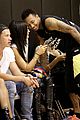kylie-game2