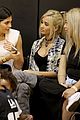 kylie-game2