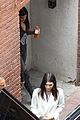 kylie-game2
