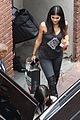 kylie-game2