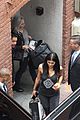 kylie-game2