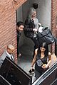 kylie-game2