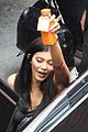 kylie-game2