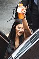 kylie-game2
