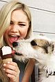 liv-happy
