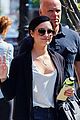 lovato-steps