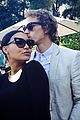 married-morris