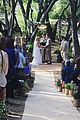 married-morris