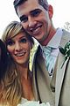 married-morris