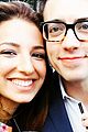 married-morris
