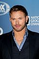 michele-upfronts1