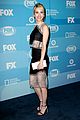 michele-upfronts1