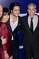 michele-upfronts1
