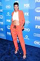 michele-upfronts1
