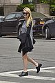 michele-upfronts1