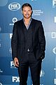 michele-upfronts1