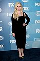 michele-upfronts1