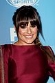 michele-upfronts1