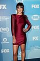 michele-upfronts1