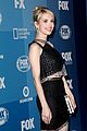 michele-upfronts1