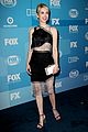 michele-upfronts1
