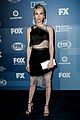 michele-upfronts1