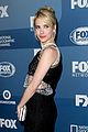 michele-upfronts1