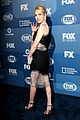 michele-upfronts1