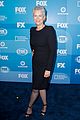 michele-upfronts1