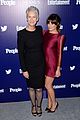michele-upfronts1