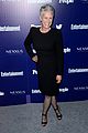 michele-upfronts1
