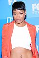 michele-upfronts1