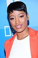 michele-upfronts1