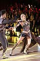 nastia-paso