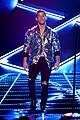 nick-bbmas
