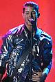 nick-bbmas