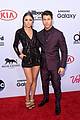 nick-bbmas