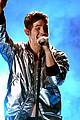 nick-bbmas
