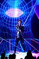 nick-bbmas