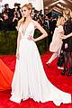 nicola-metgala