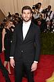 nicola-metgala