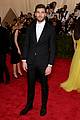 nicola-metgala